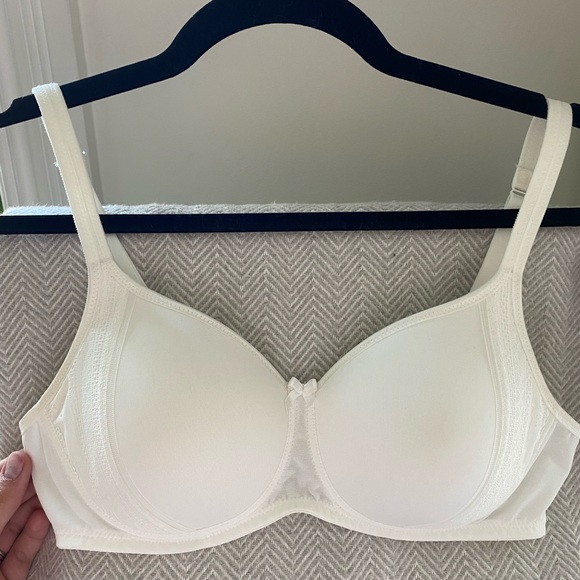 Rosa Faia  Fleur Wireless Contour Bra - Picture 3 of 5